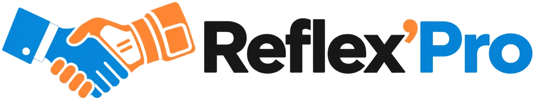 Reflex Pro