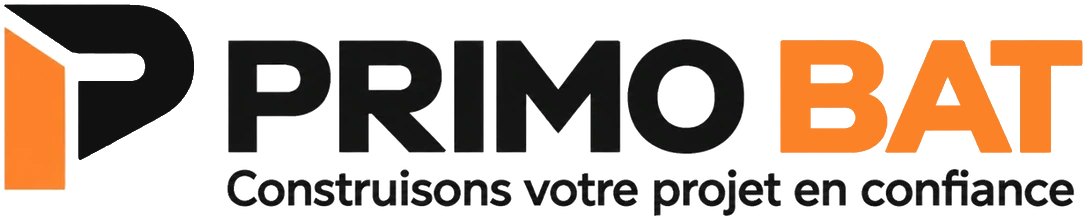 Primobat